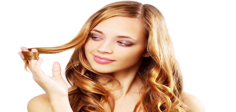Le lissage brésilien n&rsquo;aura plus de secret pour vous grâce à OhMyLiss !