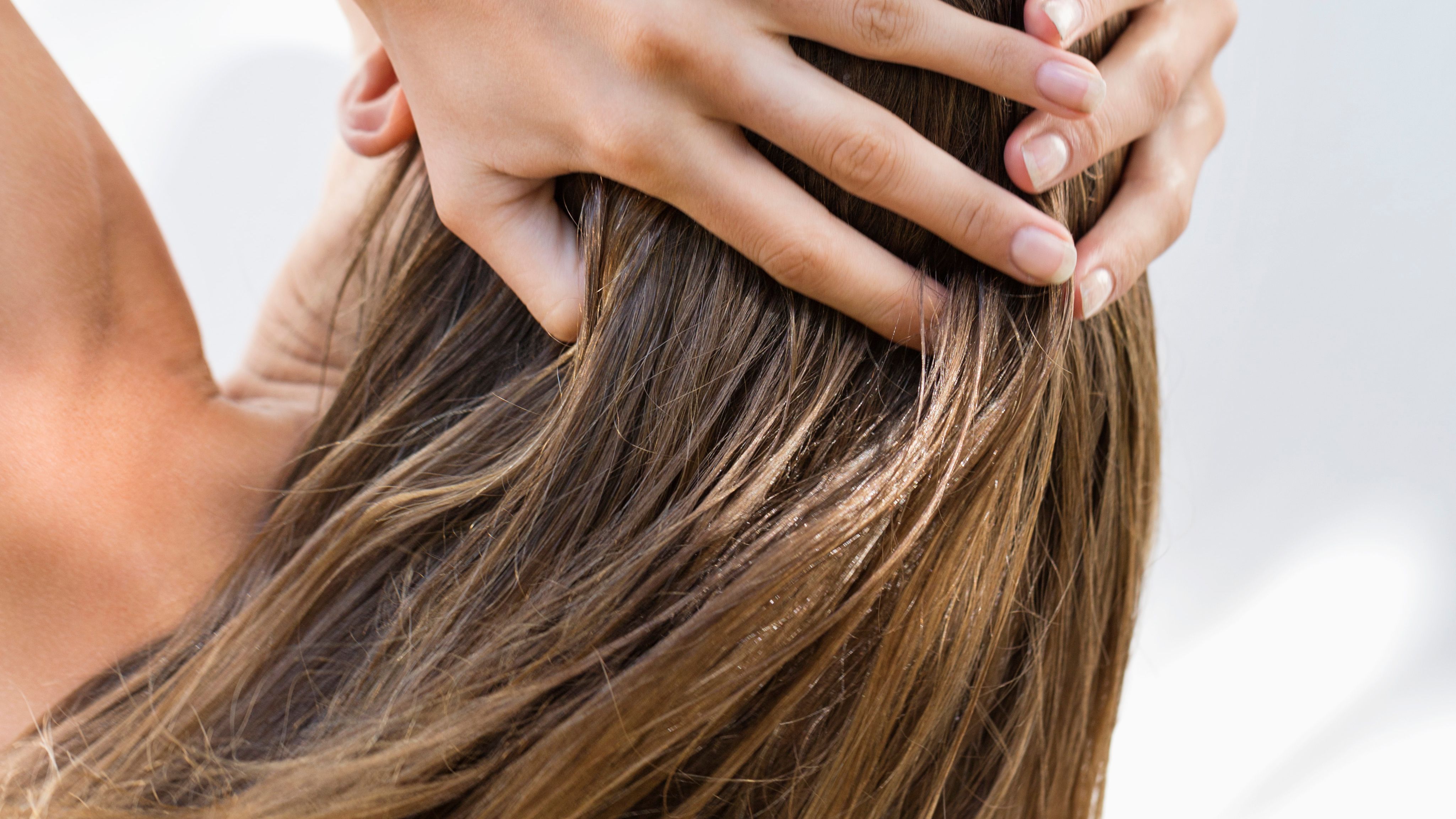 Quels ingrédients sont mauvais pour les cheveux ?